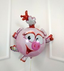 Фигура