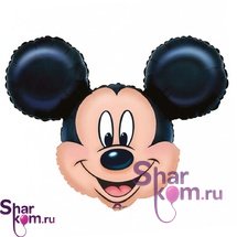 Фигура 