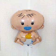 Фигура "Малыш"