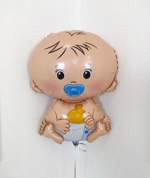 Фигура 