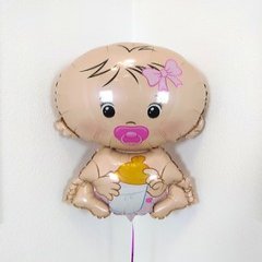 Фигура "Малышка"