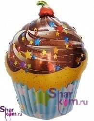 Фигура