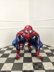 Ходячая фигура 