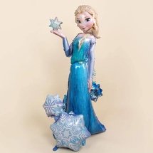 Ходячая фигура 
