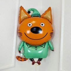 Фигура "Компот"