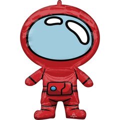 Фигура "Космонавт" 76 см
