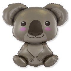 Фигура "Коала" 71 см.