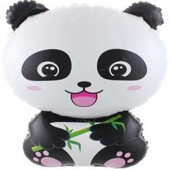 Фигура "Маленькая панда" 76 см