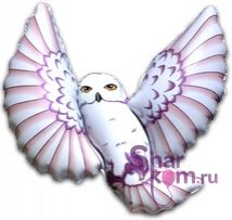 Фигура 