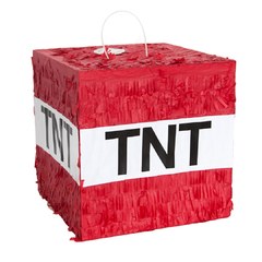 Пиньята "Динамит"