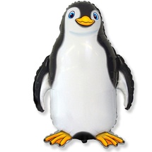 Фигура