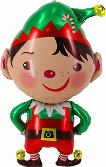 Фигура