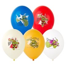 Шары