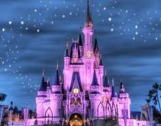 Мультфильмы и герои