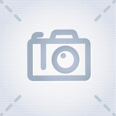 фонтан из шаров "Милый Жираф"