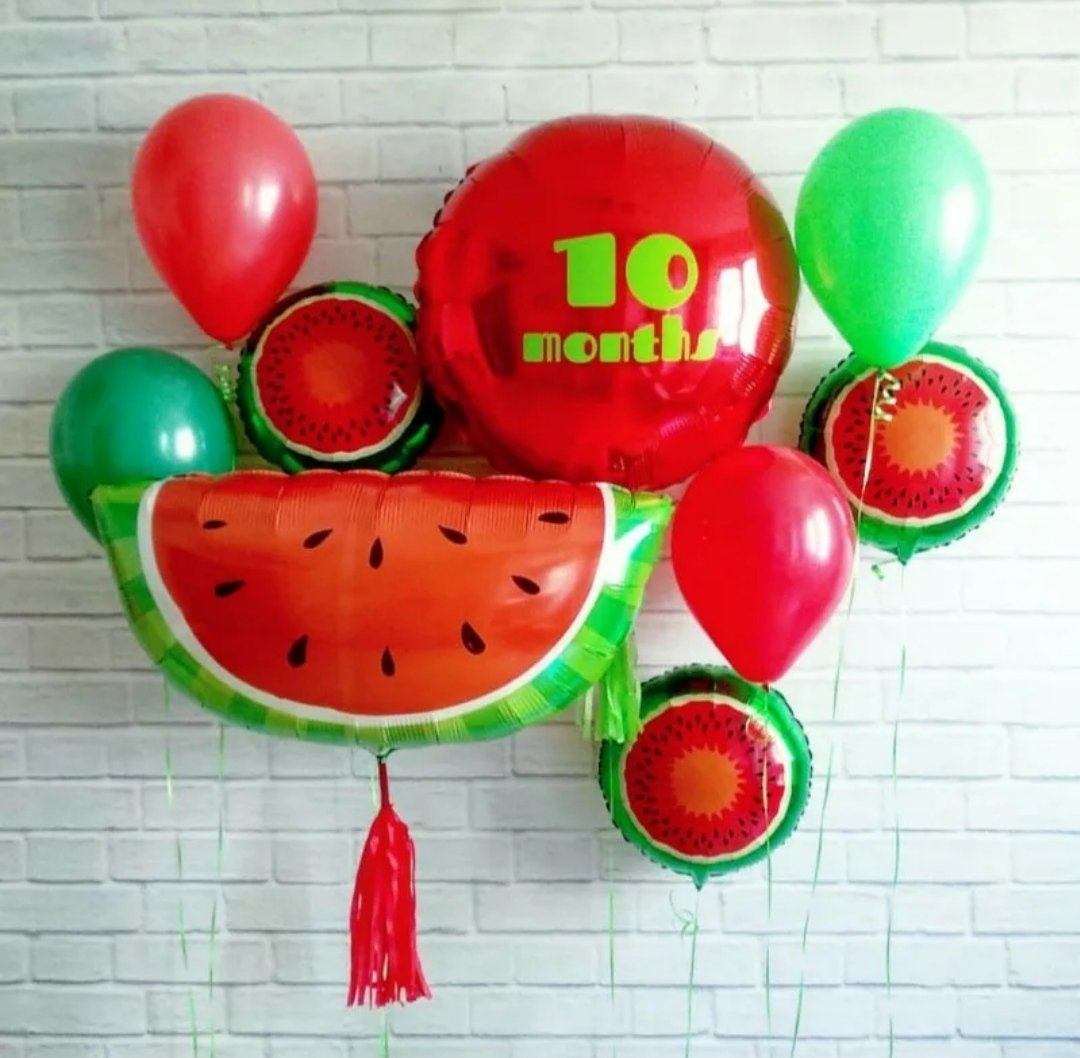 Арбуз игра шарик. Воздушные шары. Воздушные шары фрукты. Воздушный шар Арбуз. Шары Арбуз.