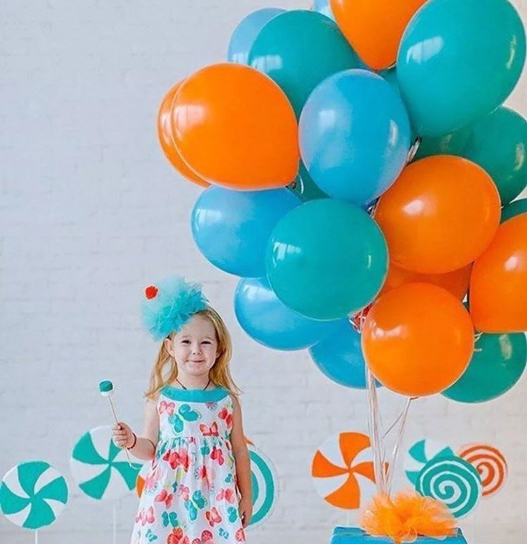 Доставка шаров ростов. Воздушный шарик. Яркие воздушные шары. Фотосессия с воздушными шарами. Воздушные шары гелиевые.